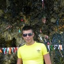  ,   , 35 ,   ,   , 