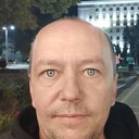 ���������� ������-��-����, ���� ������� ����������, 41 ���, ������������ ��� ������, ����� � ���������, ���������