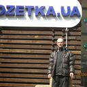  ,   Vova, 40 ,   