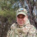 ���������� ���������, ���� ������� �������, 28 ���, ������������ ��� ������, ����� � ���������, c�������� ���������