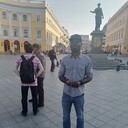 ���������� ������, ���� ������� ����� ����, 37 ���, ������������ ��� ������, ����� � ���������