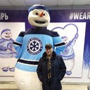 ���������� �����������, ���� ������� ����, 52 ����, ������������ ��� ������, ����� � ���������, c�������� ���������