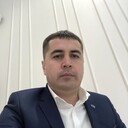 ���������� ������, ���� ������� �����, 35 ���, ������������ ��� ������, ����� � ���������