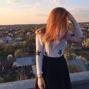 ���������� �������, ���� ������� ����, 25 ���, ������������ ��� ������, ����� � ���������