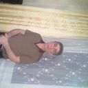  ,   , 53 ,   ,   
