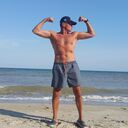 ���������� ����, ���� ������� �����, 56 ���, ������������ ��� ������, ����� � ���������, c�������� ���������