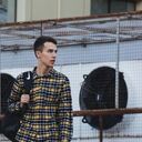 ���������� ��������, ���� ����� ��������, 25 ���, ������������ ��� ������, ����� � ���������