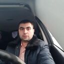 ���������� ������, ���� ������� �����, 38 ���, ������������ ��� ������, ����� � ���������