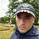 ���������� �����-���������, ���� ������� ����, 36 ���, ������������ ��� ������, ����� � ���������