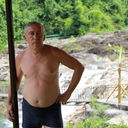  ,   Sharapov58, 66 ,  