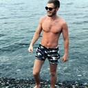 ���������� ���������, ���� ������� ������, 30 ���, ������������ ��� ������, ���������