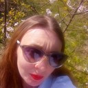 ���������� �����, ���� ������� �����, 39 ���, ������������ ��� ������, ����� � ���������, c�������� ���������