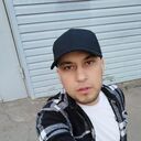 ���������� ������, ���� ������� ������, 35 ���, ������������ ��� ������, ����� � ���������