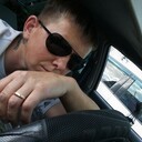 ���������� ����, ���� ������� ���������, 38 ���, ������������ ��� c�������� ���������