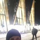 ���������� ������������, ���� ������� �������, 44 ����, ������������ ��� ������, ����� � ���������, c�������� ���������