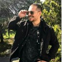 ���������� ������, ���� ������� �����, 29 ���, ������������ ��� ������, ����� � ���������, c�������� ���������