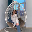 ���������� ������, ���� ������� ����, 21 ���, ������������ ��� ������, ����� � ���������