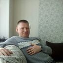 ���������� �����������, ���� ������� �����, 47 ���, ������������ ��� ������, ����� � ���������, c�������� ���������, ���������