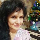  ,   , 58 ,     , c 