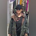 ���������� �����, ���� ������� �������, 66 ���, ������������ ��� ����� � ���������, c�������� ���������, ���������