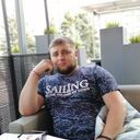  --,   , 32 ,   