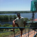  ,   Eavhan, 50 ,   ,   