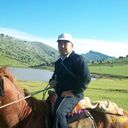 ���������� ��, ���� ������� ������, 46 ���, ������������ ��� ����� � ���������, c�������� ���������