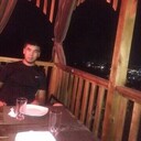  ,   , 33 ,   ,   