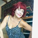  ,   , 49 ,     , c 
