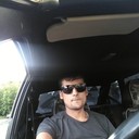 ���������� ����������, ���� ������� �������, 35 ���, ������������ ��� ������, ����� � ���������, c�������� ���������