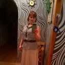 ���������� �����-���������, ���� ������� �������, 61 ���, ������������ 