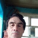  ,   , 52 ,   ,   , c 