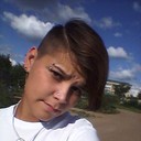  ,   , 26 ,  