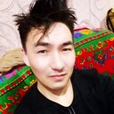  ,   Artur, 34 ,   ,   , c , 