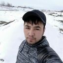  ,   Alkabir, 37 ,   , c 