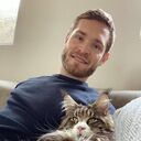  ,   Egor, 37 ,   ,   , c 