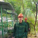 ���������� ��������, ���� ������� ���������, 40 ���, ������������ ��� ������, ����� � ���������, c�������� ���������, ���������