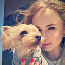 ���������� ���������, ���� ������� ��, 34 ����, ������������ ��� c�������� ���������, ���������