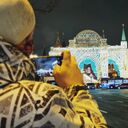 ���������� ������, ���� ������� Alexander, 37 ���, ������������ ��� ������, ����� � ���������, c�������� ���������