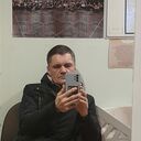  ,   , 47 ,     , c , 