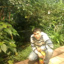 ,   , 35 ,  