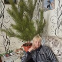 ���������� ����, ���� ������� �����, 50 ���, ������������ ��� ������, ����� � ���������, c�������� ���������