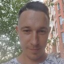 -,   , 32 ,   ,   