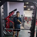  ,   Ilgiz, 27 ,   ,   , c , 