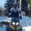 ���������� ������, ���� ������� �����, 35 ���, ������������ ��� ������, ����� � ���������