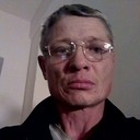 ���������� ������, ���� ������� �������, 54 ����, ������������ ��� ������, ����� � ���������, c�������� ���������