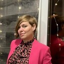 ���������� ���������, ���� ������� ������, 50 ���, ������������ ��� ���������