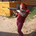 ���������� ������, ���� ������� ������, 44 ����, ������������ ��� ������, ����� � ���������, c�������� ���������