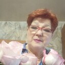  ,   , 61 ,   c 