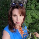 ���������� �������-�����, ���� ������� ��������, 57 ���, ������������ ��� c�������� ���������